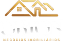 ORION