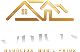 ORION