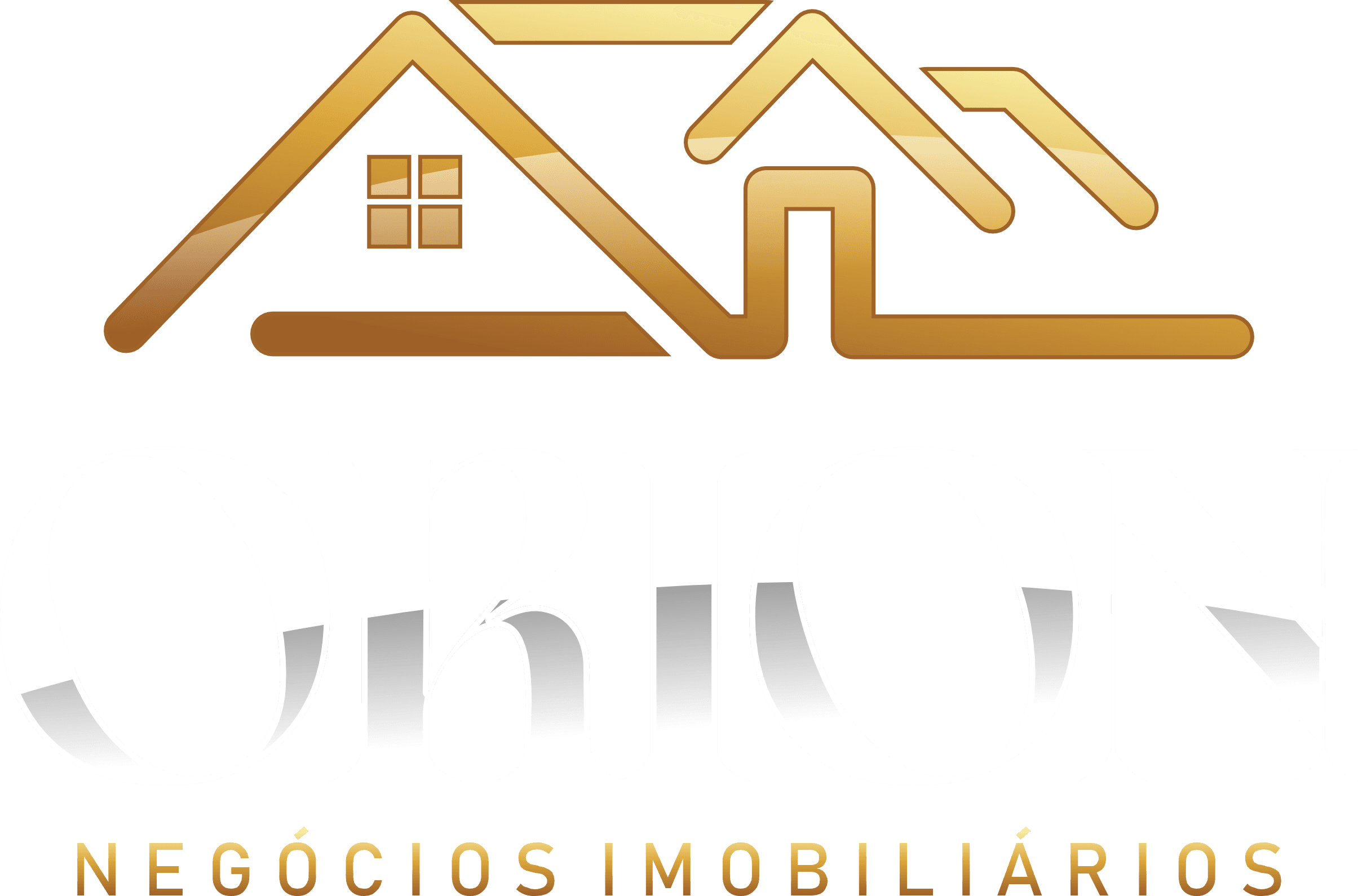 ORION Negócios Imobiliários