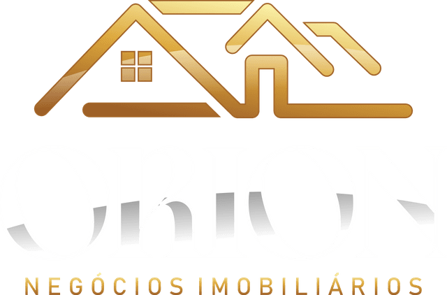 ORION Negócios Imobiliários