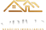 ORION Negócios Imobiliários
