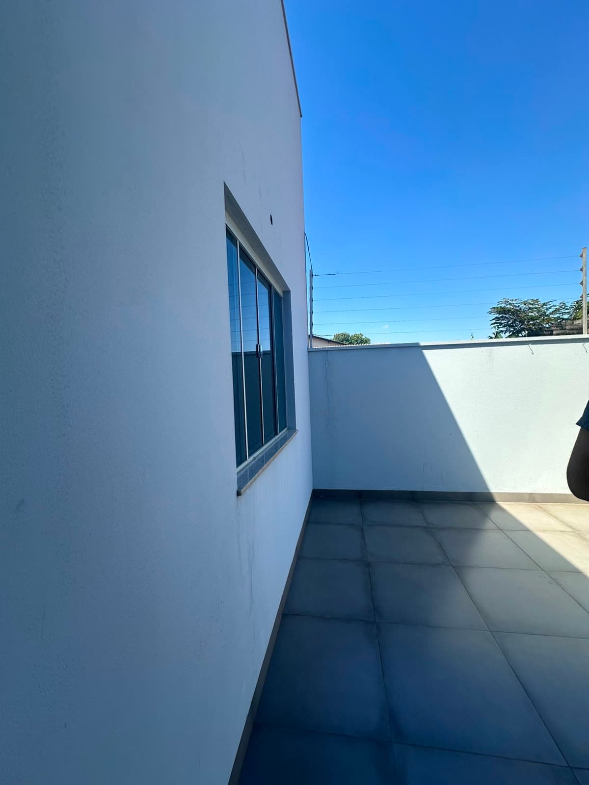 Foto 3 da casa na Rua das Acacias 1273