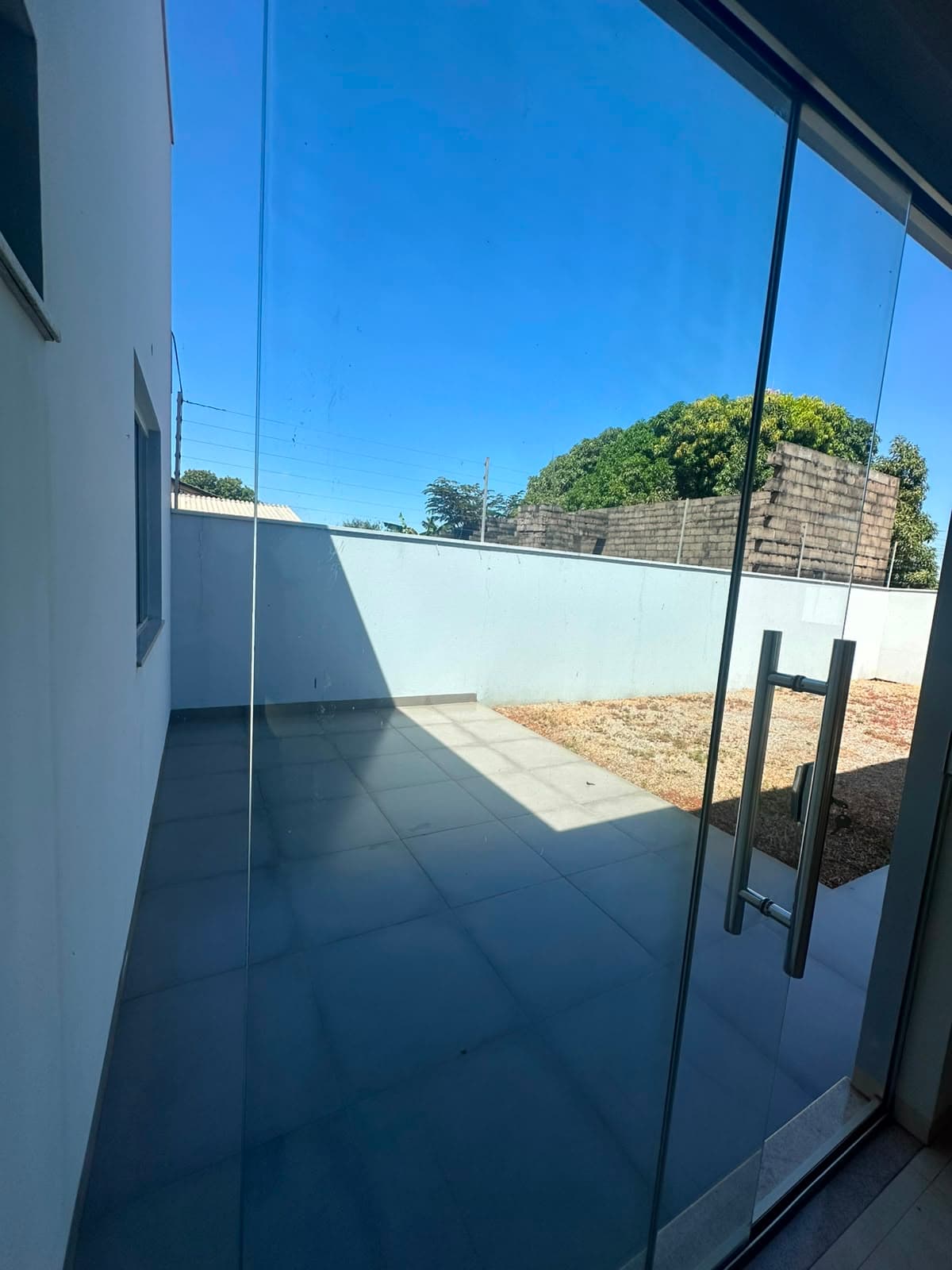 Foto 4 da casa na Rua das Acacias 1273