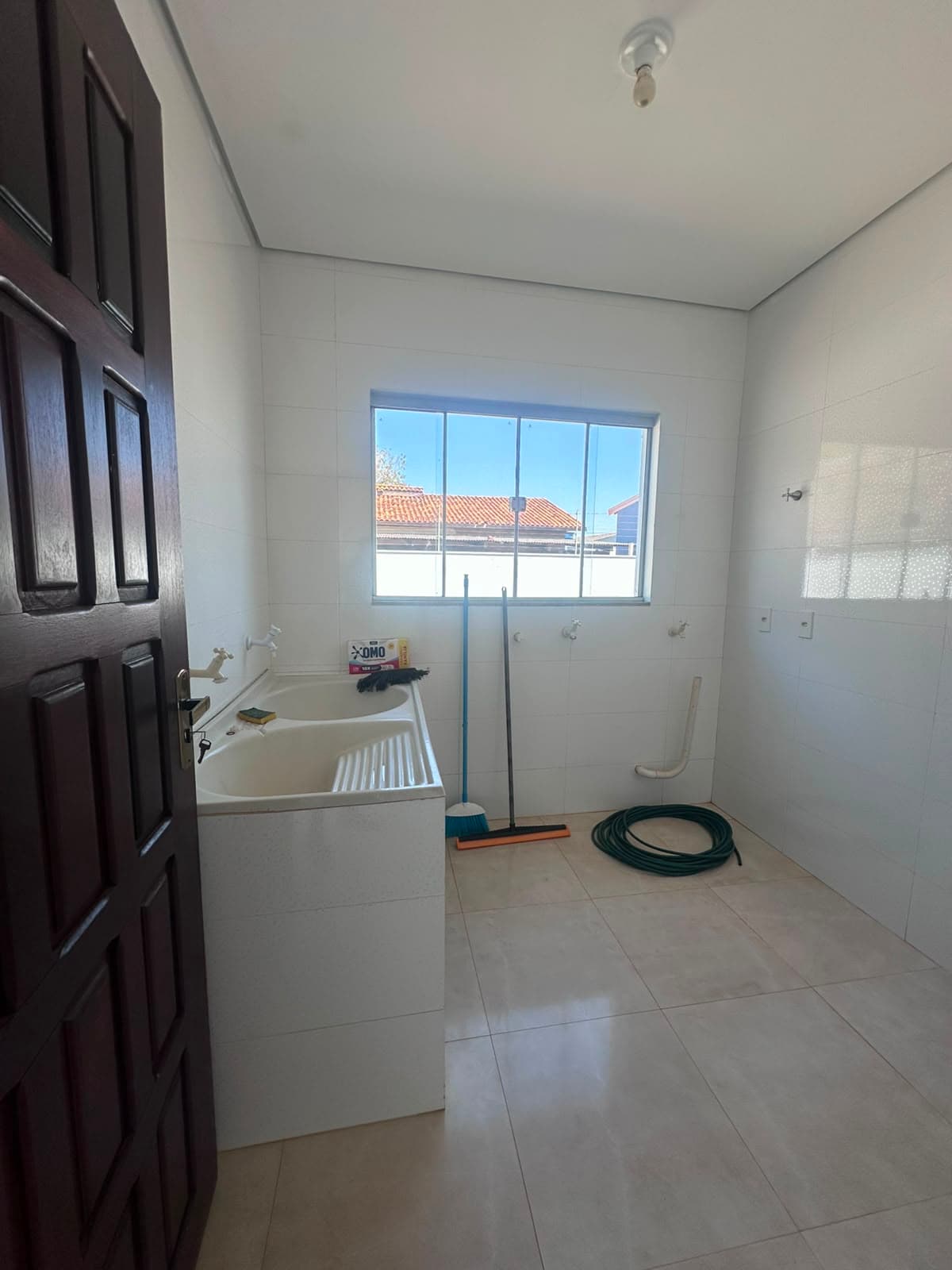 Foto 5 da casa na Rua das Acacias 1273