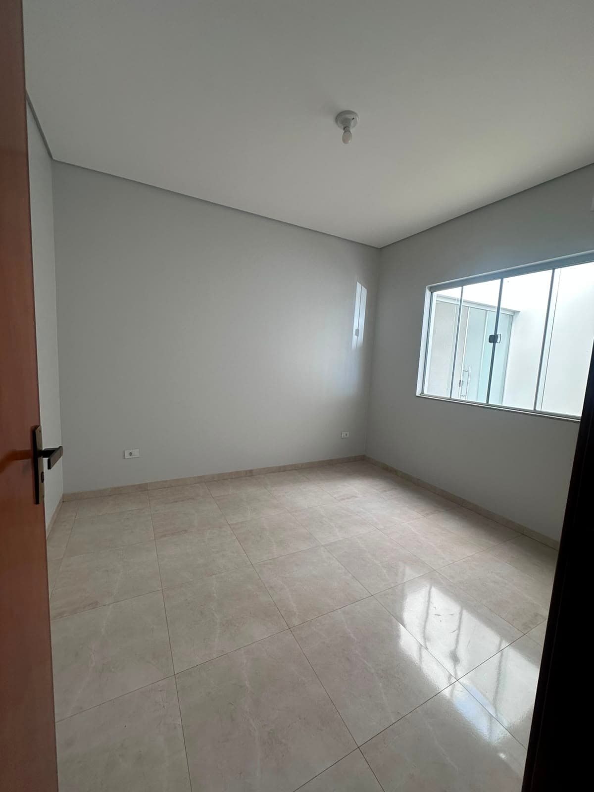 Foto 10 da casa na Rua das Acacias 1273