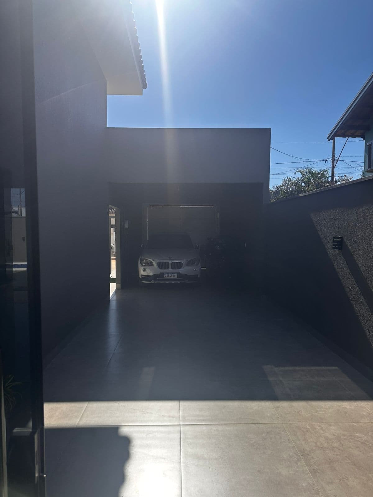 Casa a venda no Cristo Rei em Tapurah