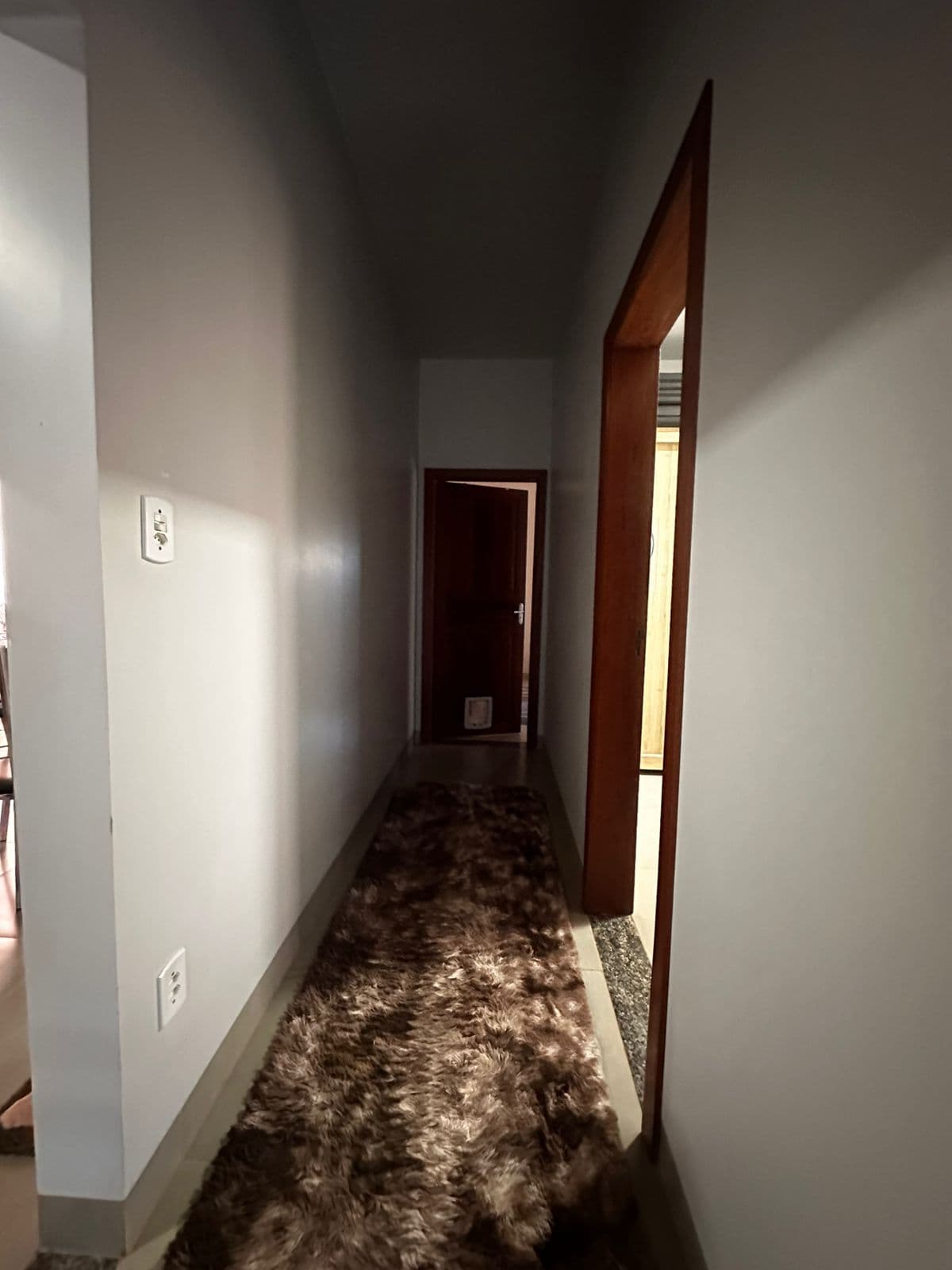 Casa a venda no Cristo Rei em Tapurah