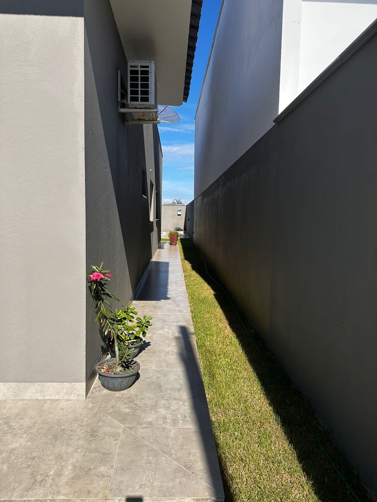 Casa a venda no Cristo Rei em Tapurah