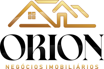 Orion Negócios Imobiliários